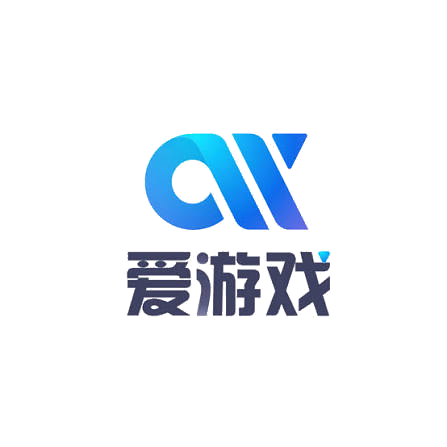 爱游戏官方网页版-爱游戏(中国)